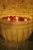 SPA FIVE SENSES by THEMAE