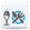 restaurants & bars restaurants & bars