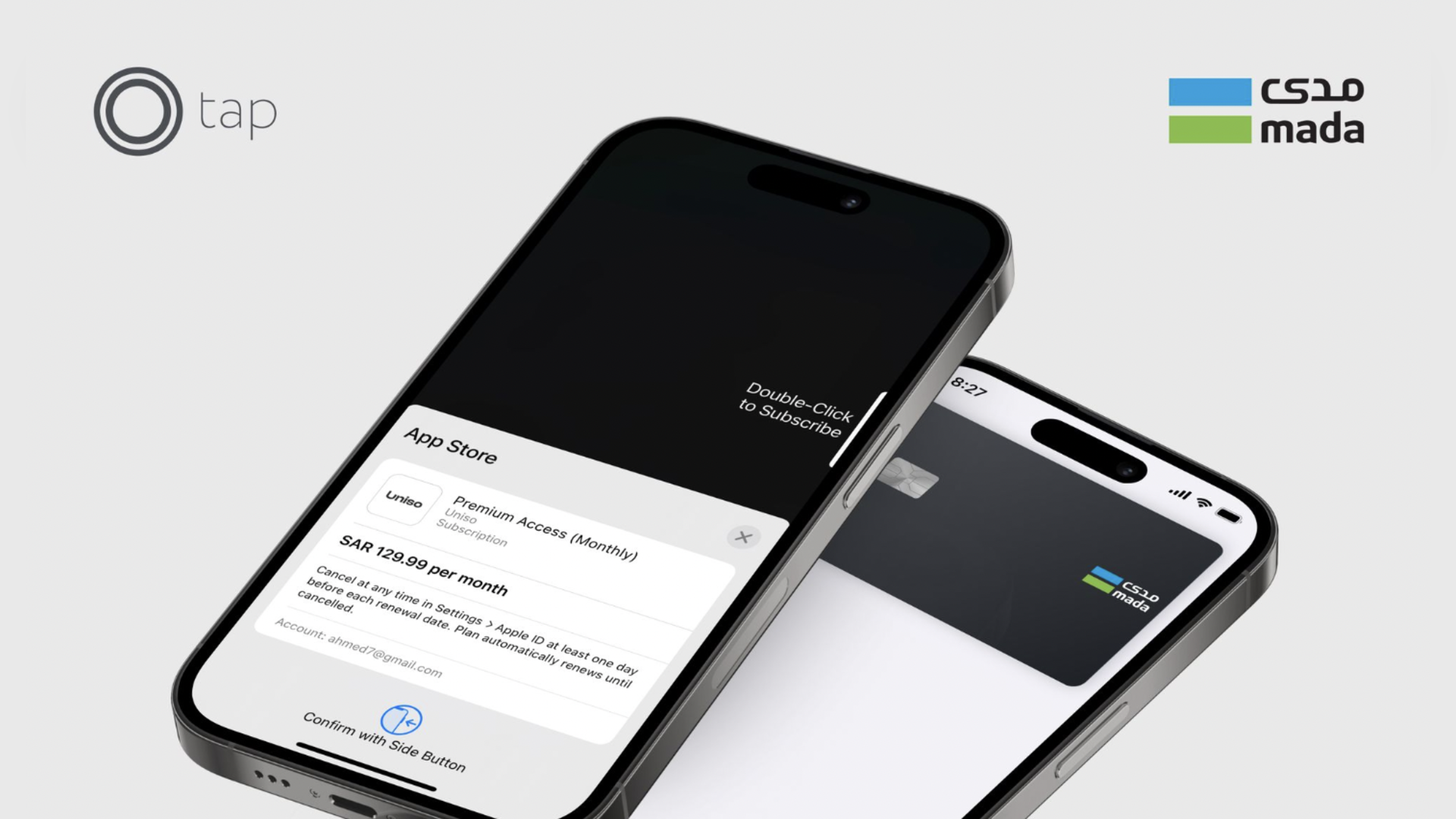 Tap Payments secures Payment Gateway Certification with Saudi Payments: Unleashing Fresh Prospects in eCommerce and Digital Payments