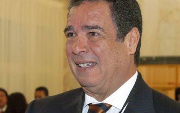 Tunisie/Hôtellerie : Adel Boussarsar quitte-t-il le navire? Tunisie/Hôtellerie : Adel Boussarsar quitte-t-il le navire?