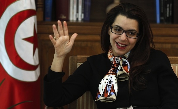 Tunisie/Tourisme : Le secteur au rythme de la « Karboulmania » Tunisie/Tourisme : Le secteur au rythme de la « Karboulmania »