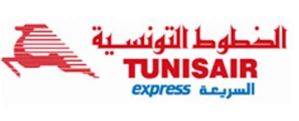   Vol inaugural de Tunisair Express sur Misrata