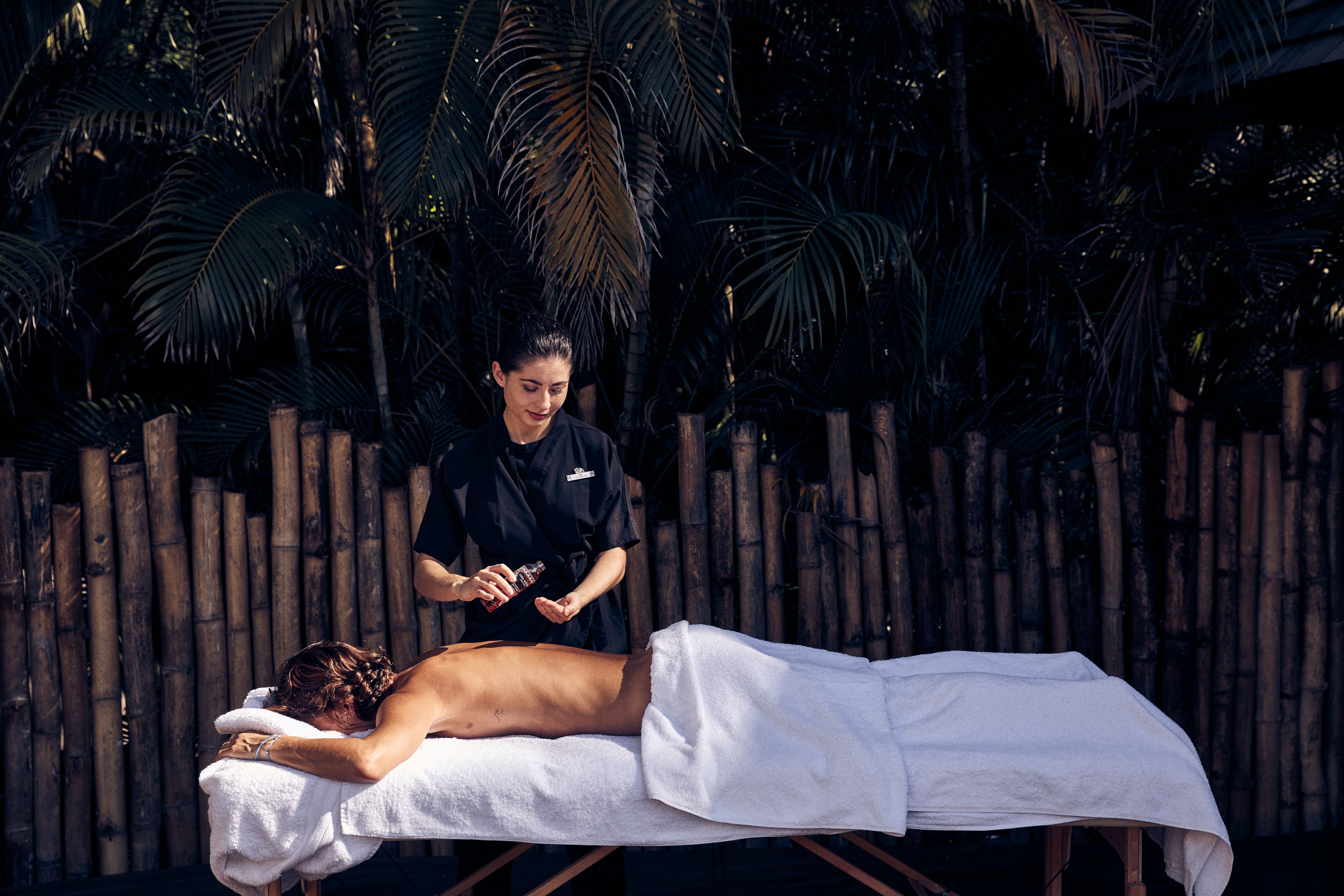 Club Med: Global Leader in