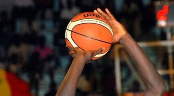 Tunisie/Sport : La Tunisie abritera le championnat d’Afrique 2015 du basket ball masculin