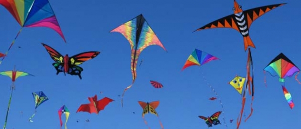 Tunisie/Tourisme: Y aura pas de cerfs-volants à la table de Jugurtha