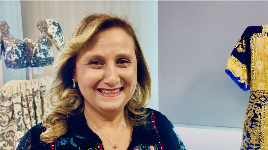 Tunisie-Interview exclusive avec Leila Msellati : Lancement du label national de qualité