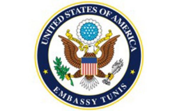 Mise en garde de l’ambassade américaine en Tunisie contre les voyages en Tunisie