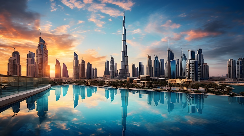Virtuzone introduces 5-Year Visa and Trade License combo – A Market First