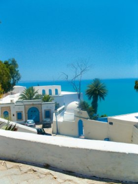 tunisienne actressesfeet