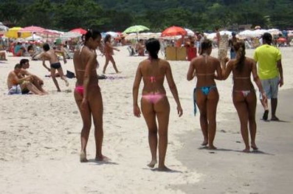 prostituees djerba