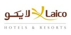 Tunisie-Libye: Laico hotels & Resorts étend sa toile en Afrique