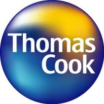 Le Club Jambo de Thomas Cook met la Tunisie sur son dépliant