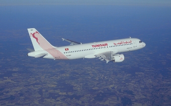 Trou d’air pour Tunisair en raison de l’annulation du pèlerinage et de la Omra