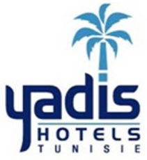Tunisie: Yadis Holding veut entrer en Bourse en 2011