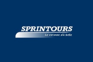 Sprintours tiendra son congrès en Tunisie