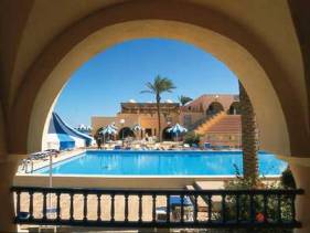 Tunisie- Mise à niveau hôtelière: approbation de 79 nouveaux dossiers d’une capacité de 41.000 lits