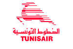 Communiqué de presse - Tunisair