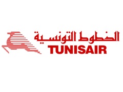 Tunisie: Tunisair ouvre une nouvelle ligne Djerba-Londres