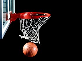 Tunisie : Tunisair transporteur officiel de la sélection de Basket-ball