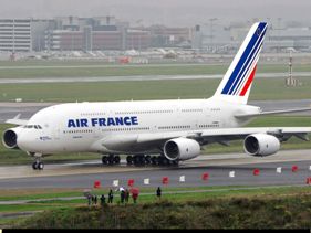 Tunisie: AGIL s’offre Air France-KLM