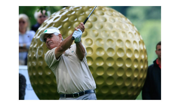 L’Association des Seniors Golfeurs de Suisse tiendra son assemblée générale à Hammamet