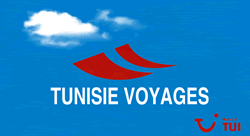 Tunisie Voyages: Première agence certifiée ISO 9001