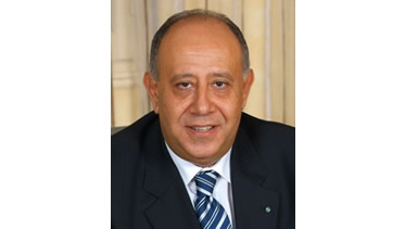 Tunisie: Slim Tlatli, nouveau Ministre du Tourisme