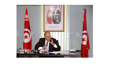 Point de vue: Tunisie-Tourisme: Slim Tlatli face à un difficile exercice d’équilibrisme