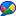 Google Buzz