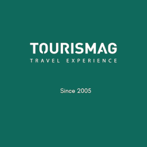 TOURISMAG