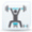 Salle de fitness