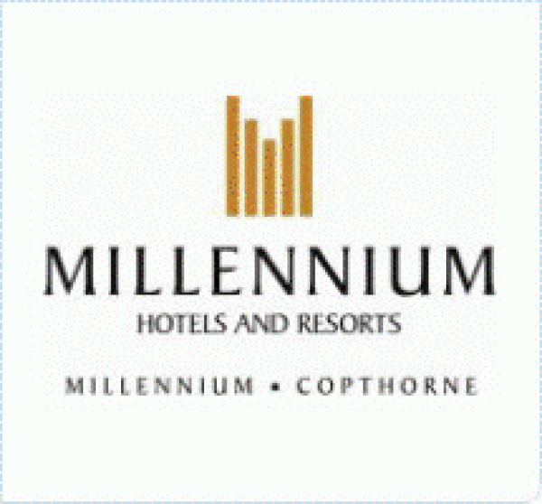 La chaîne hôtelière Millennium gèle ses projets en Tunisie, en Egypte et en Syrie 