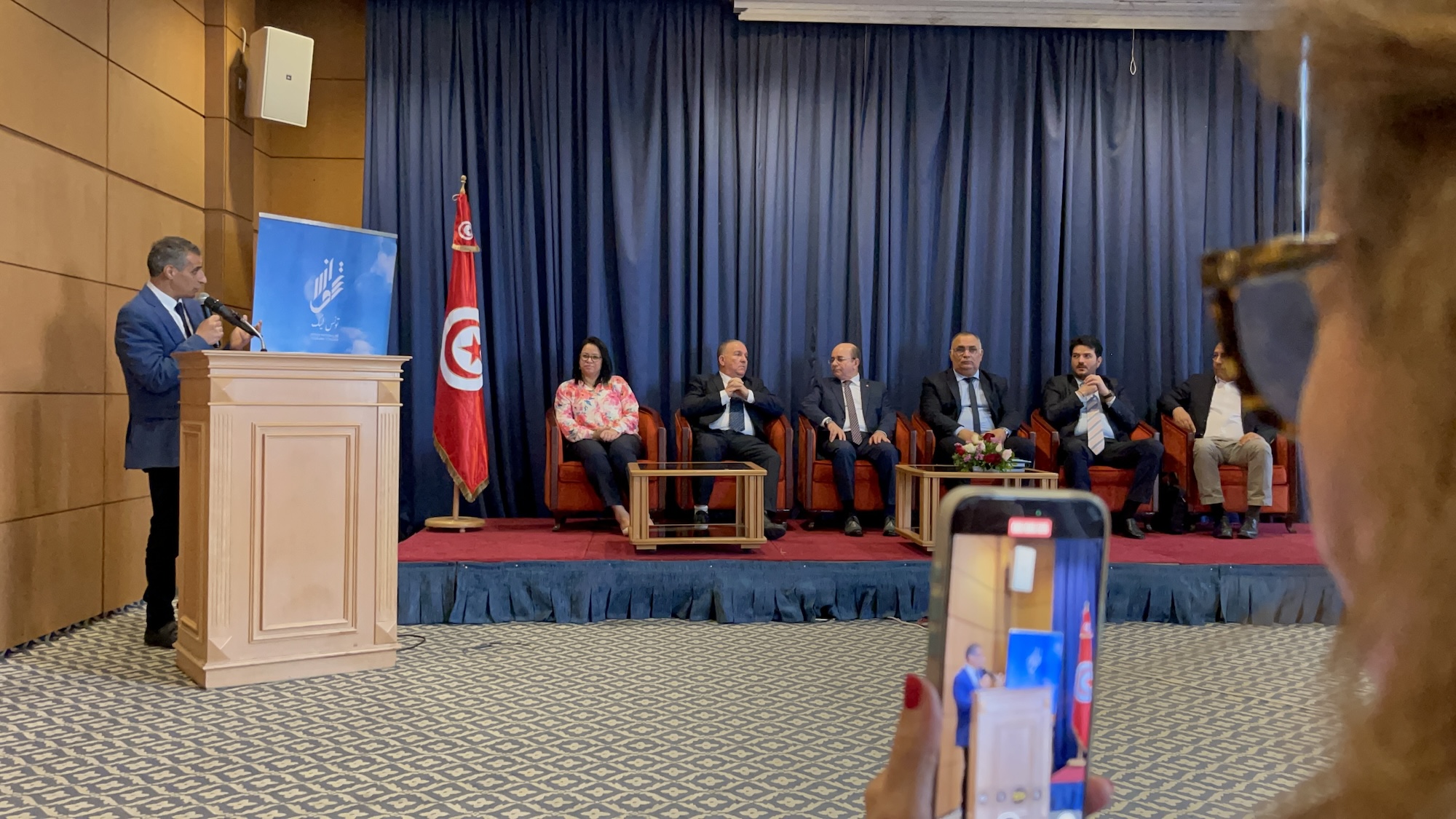 Tunisie : Maisons d’hôtes, gîtes ruraux, campements… Ces hébergements de charme bientôt encadrés par une nouvelle réglementation