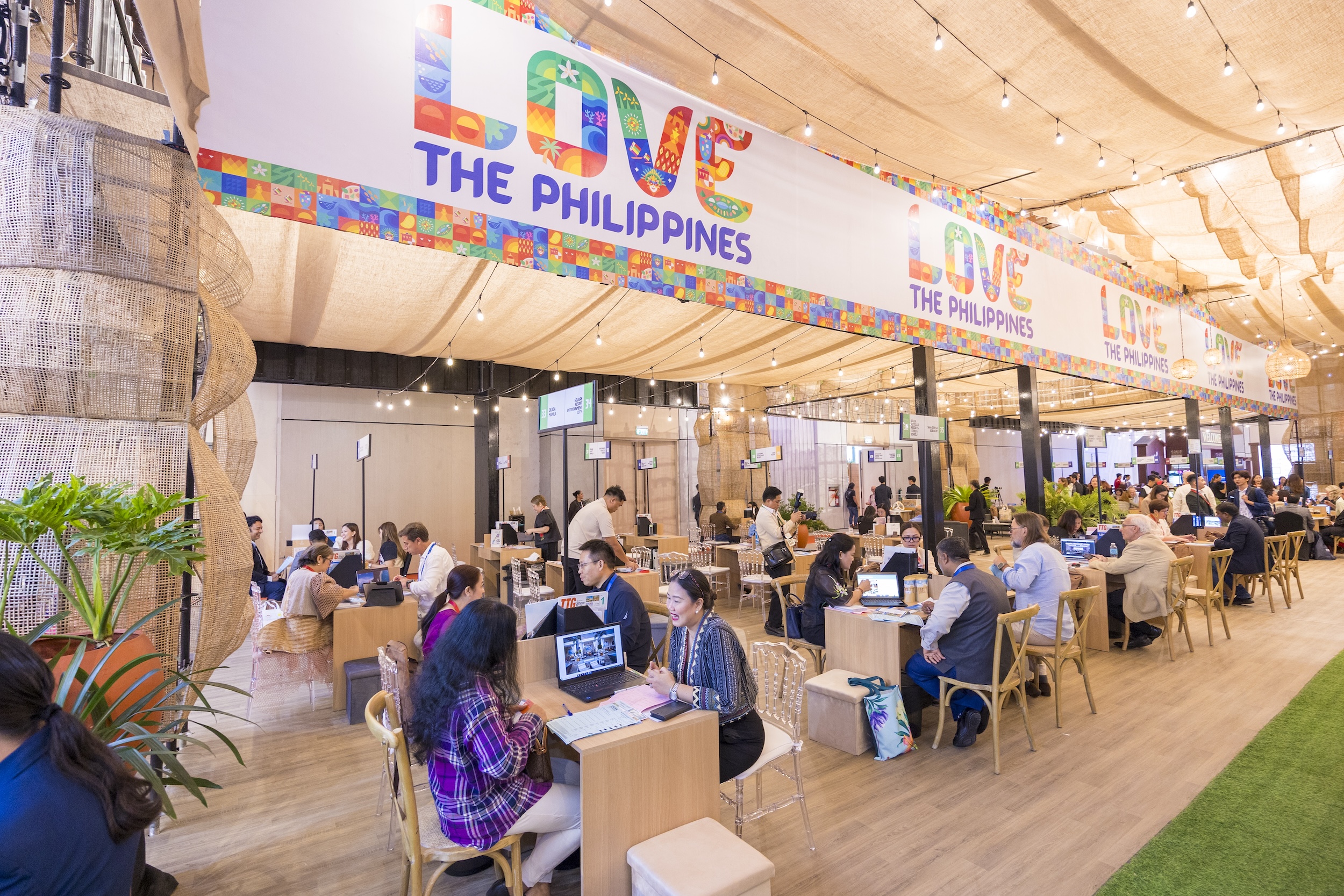 ASEAN Tourism 2026–2030: From a Collection of Destinations to a Regional Ecosystem