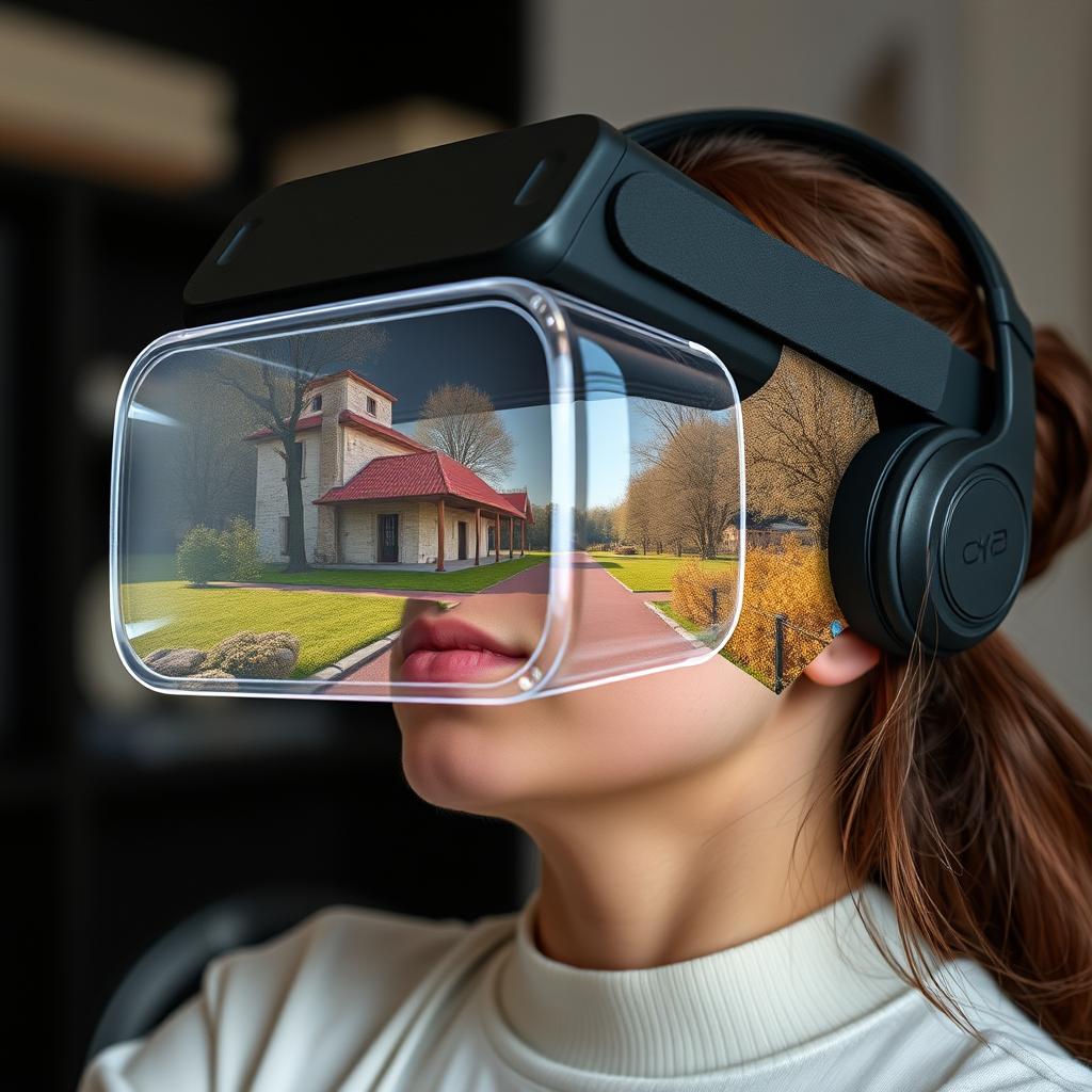 AI Takes Center Stage at Arabian Travel Market 2025: Why You Shouldn’t Miss This Transformational Moment