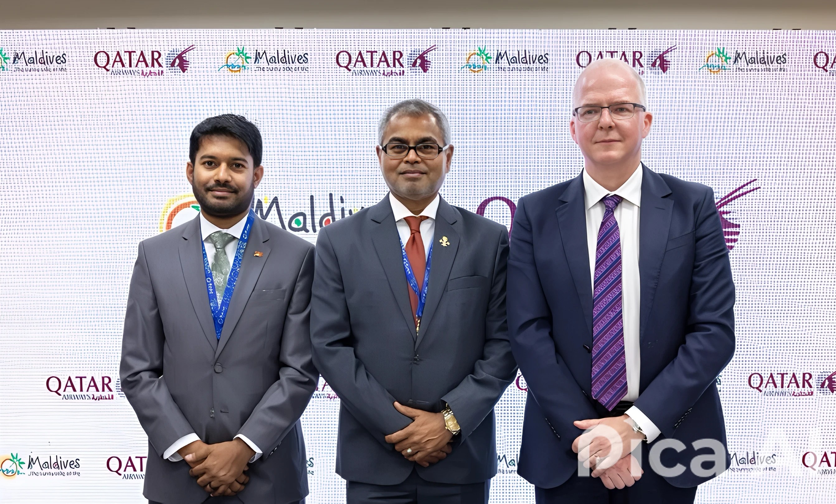 Visit Maldives shines at ATM 2025 with key deals and cultural showcases.