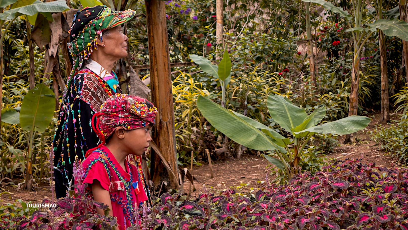 Philippines Tourism | Where Strategy Meets Soul