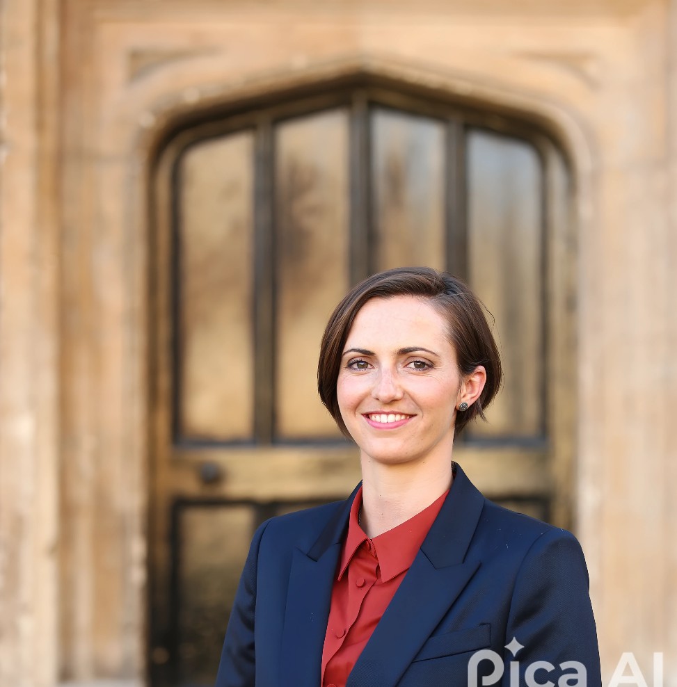 Women Are Changing the Face of Investing in The UAE – This Survey Shows How