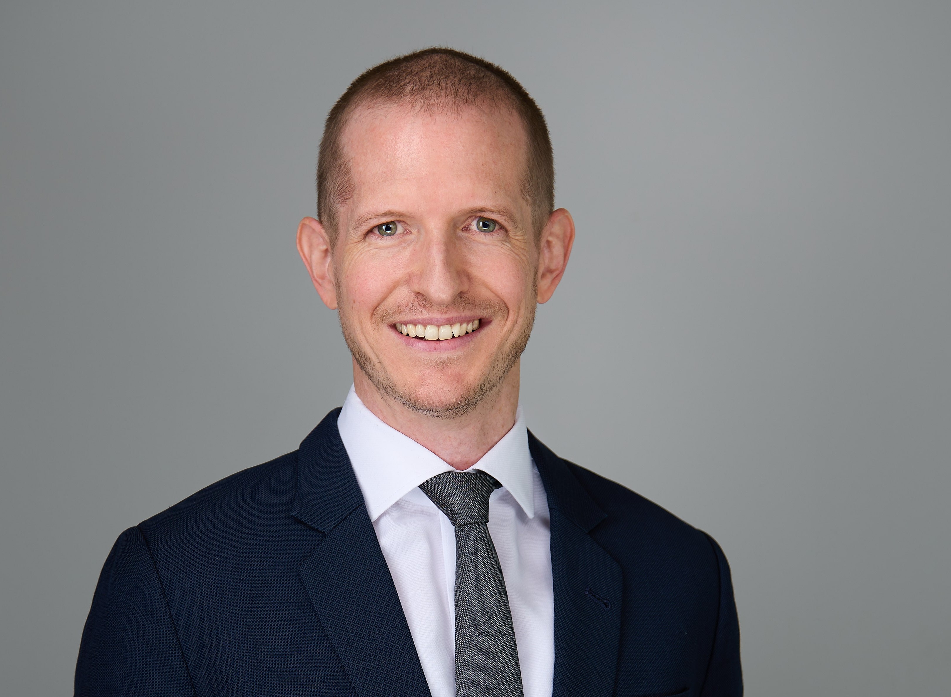 RICO PICENONI HIRED TO HOME IN ON BRANDED RESIDENCES OPPORTUNITY