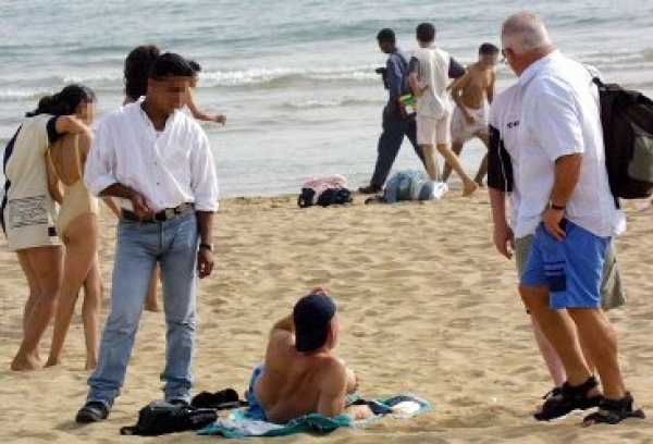  Tunisie : les touristes appelés à respecter les coutumes du pays 