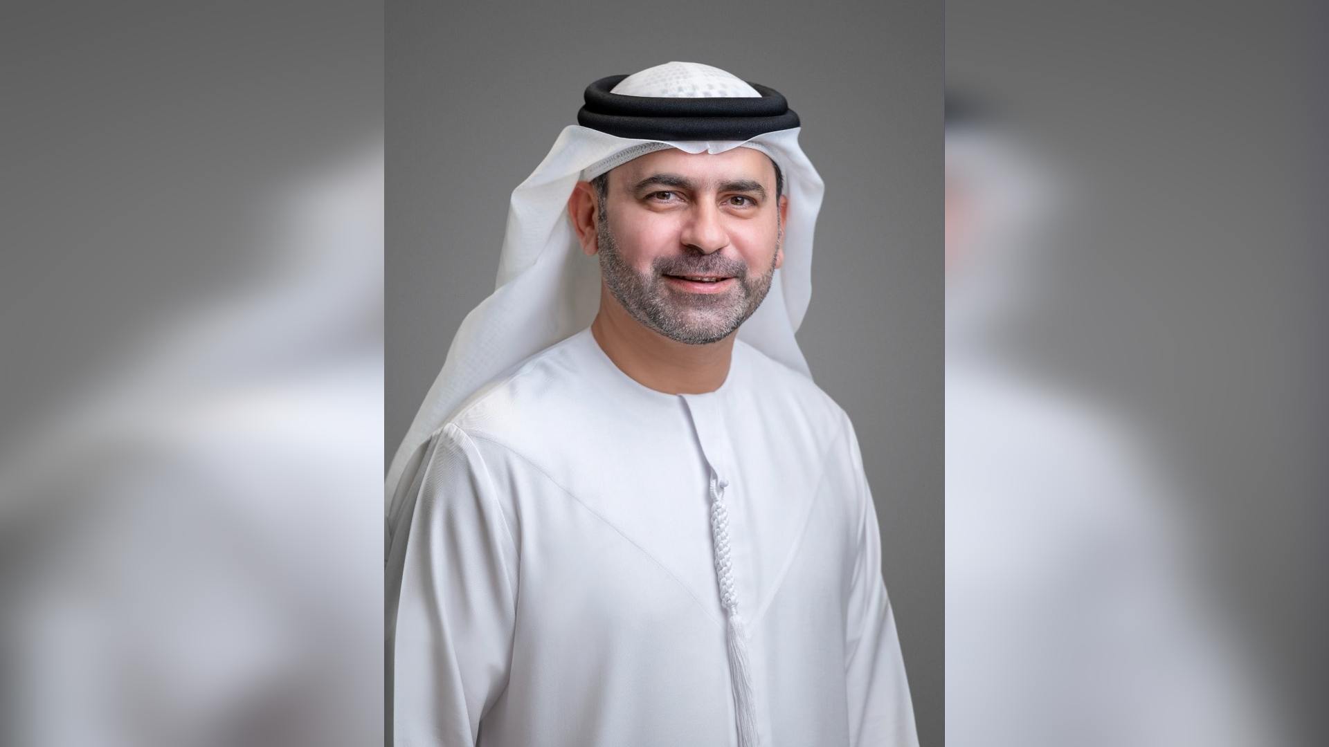 Renewed Commitment by DP World's Tumoohi and UAE-Based Organizations to Foster Future Emirati Leaders