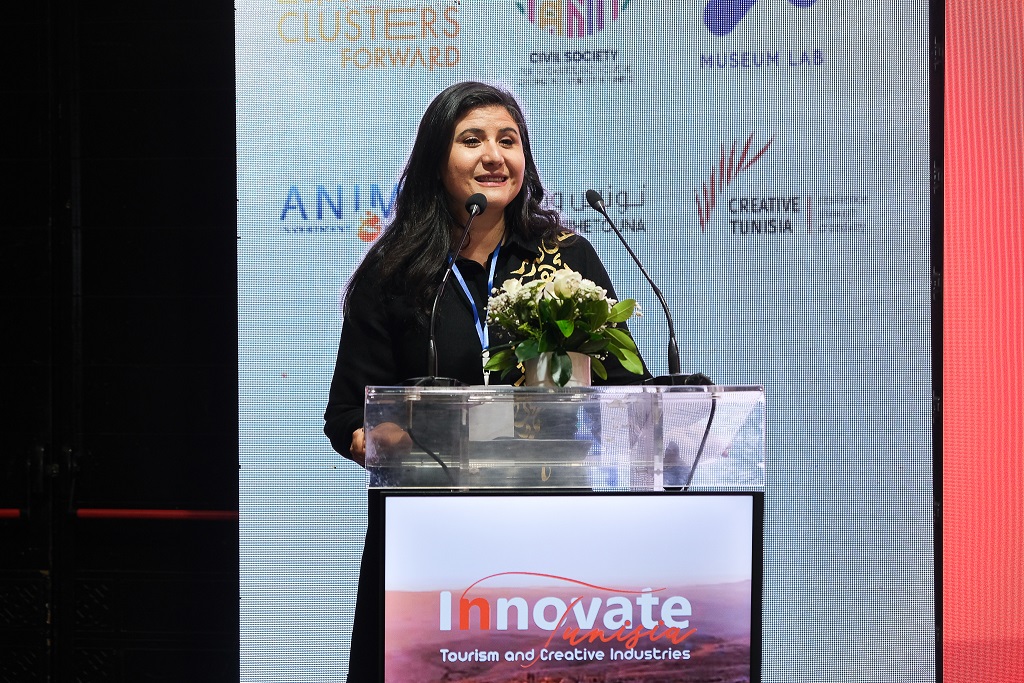 Vers un nouveau modèle de tourisme en Tunisie : durable, inclusif et porté par la créativité