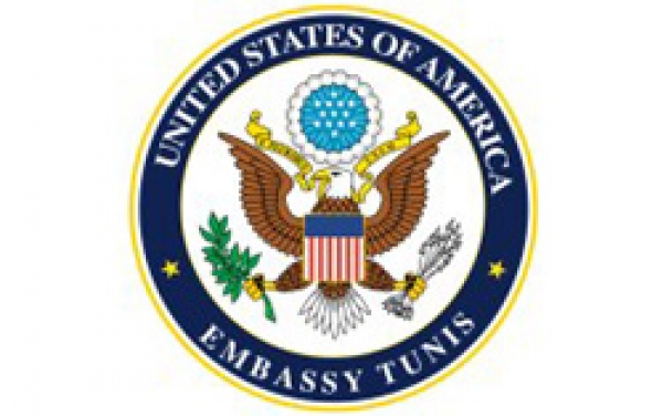 Mise en garde de l’ambassade américaine en Tunisie contre les voyages en Tunisie 