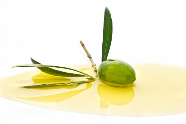  Tunisie/Produits du terroir : L’huile d'olive tunisienne reluit en Californie