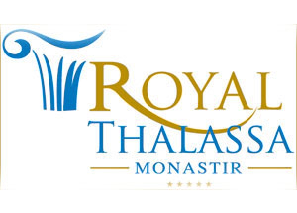 Les hôtels Thalassa priméS par Tripadvisor 