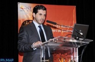 Maroc : un ingénieur en intelligence artificielle à la tête du Ministère du Tourisme