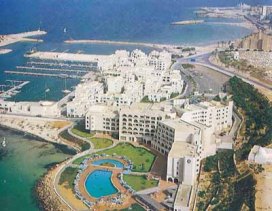 La Tunisie participera au Salon des vacances de Genève
