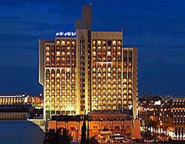 Tunisie: l’hôtel Laïco-Tunis veut devenir le meilleur hôtel en Afrique