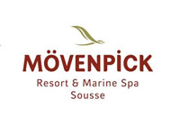 Tunisie: Mövenpick Resort & Marine Spa Sousse accueillera le XIème Forum des Pionniers Stratégos