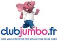 Thomas Cook relance la marque Jumbo en version club low cost à Djerba et Hammamet